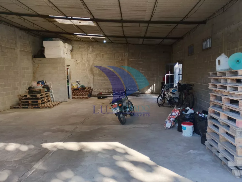 Prédio Inteiro, 120 m² - Foto 6