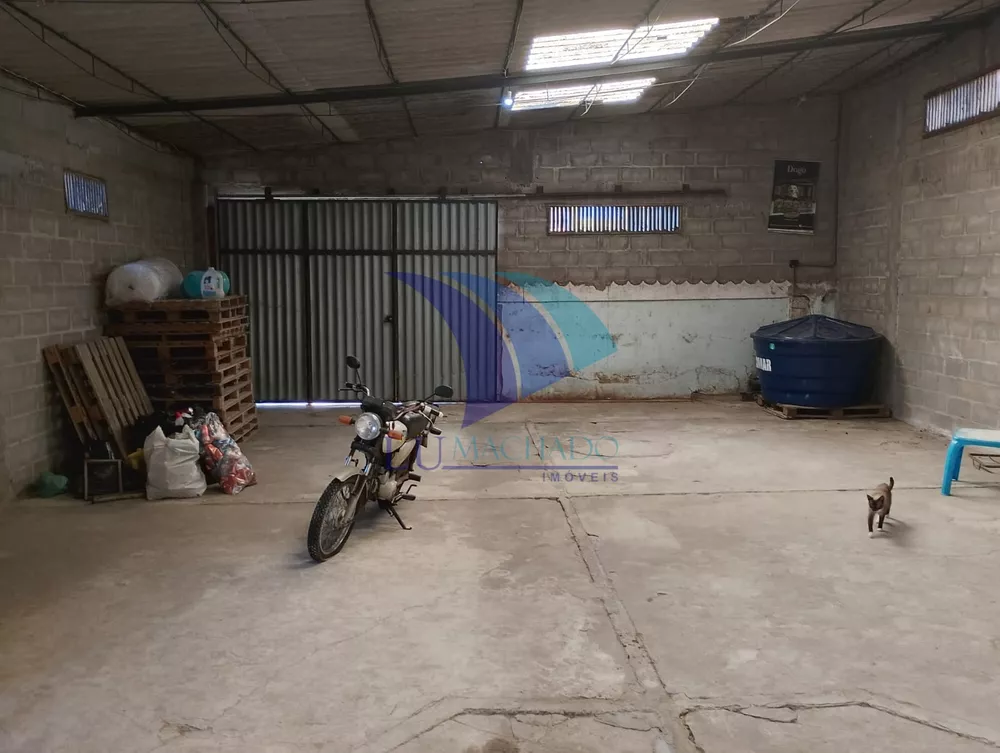 Prédio Inteiro, 120 m² - Foto 9