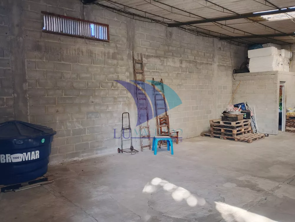 Prédio Inteiro, 120 m² - Foto 8