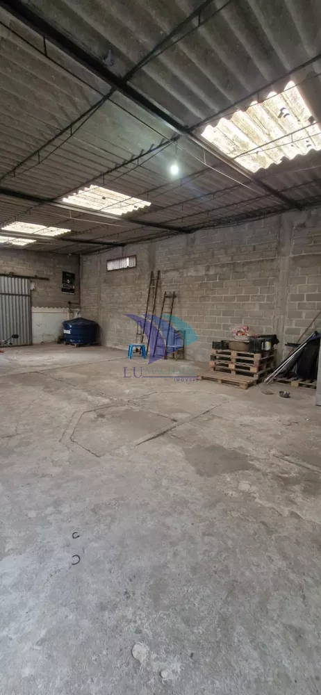 Prédio Inteiro, 120 m² - Foto 5