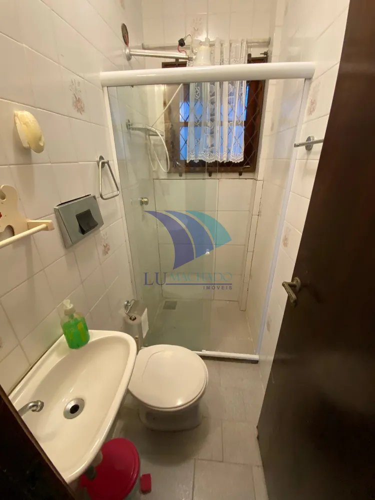 Casa, 2 quartos, 70 m² - Foto 9