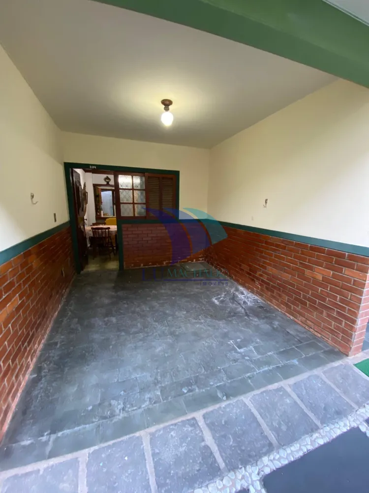 Casa, 2 quartos, 70 m² - Foto 4