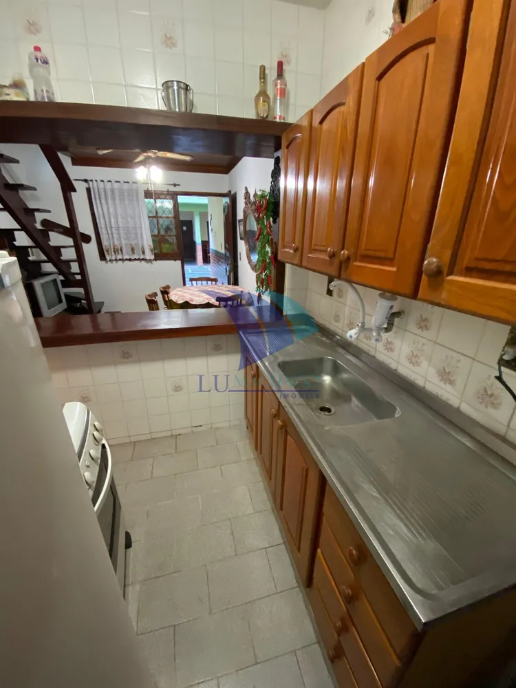 Casa, 2 quartos, 70 m² - Foto 7