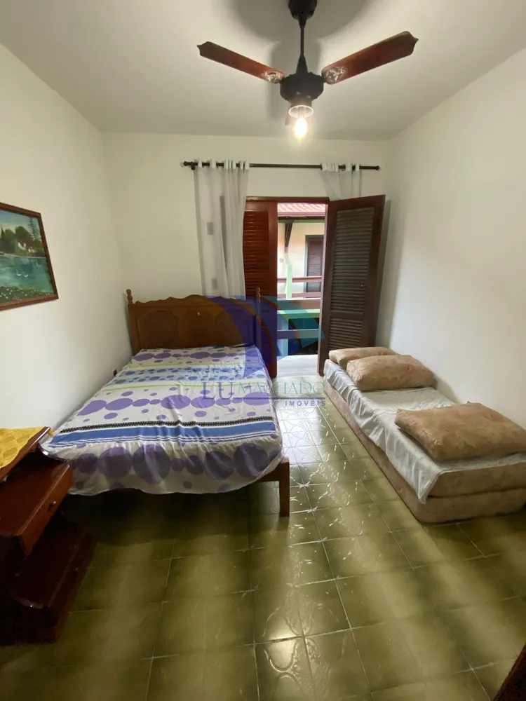 Casa, 2 quartos, 70 m² - Foto 10