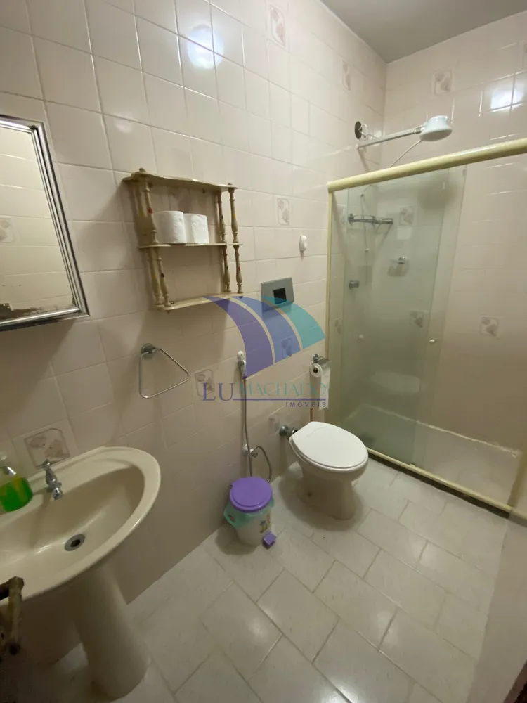 Casa, 2 quartos, 70 m² - Foto 11