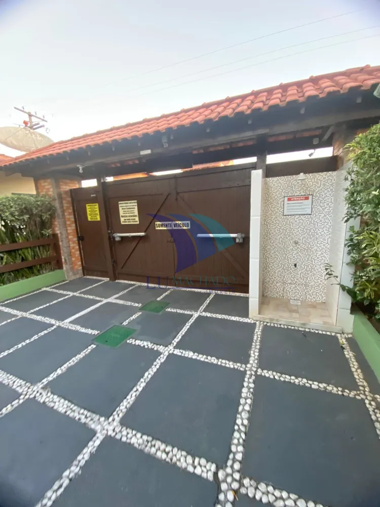 Casa, 2 quartos, 70 m² - Foto 18