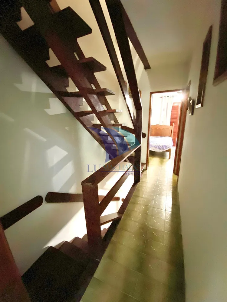 Casa, 2 quartos, 70 m² - Foto 12