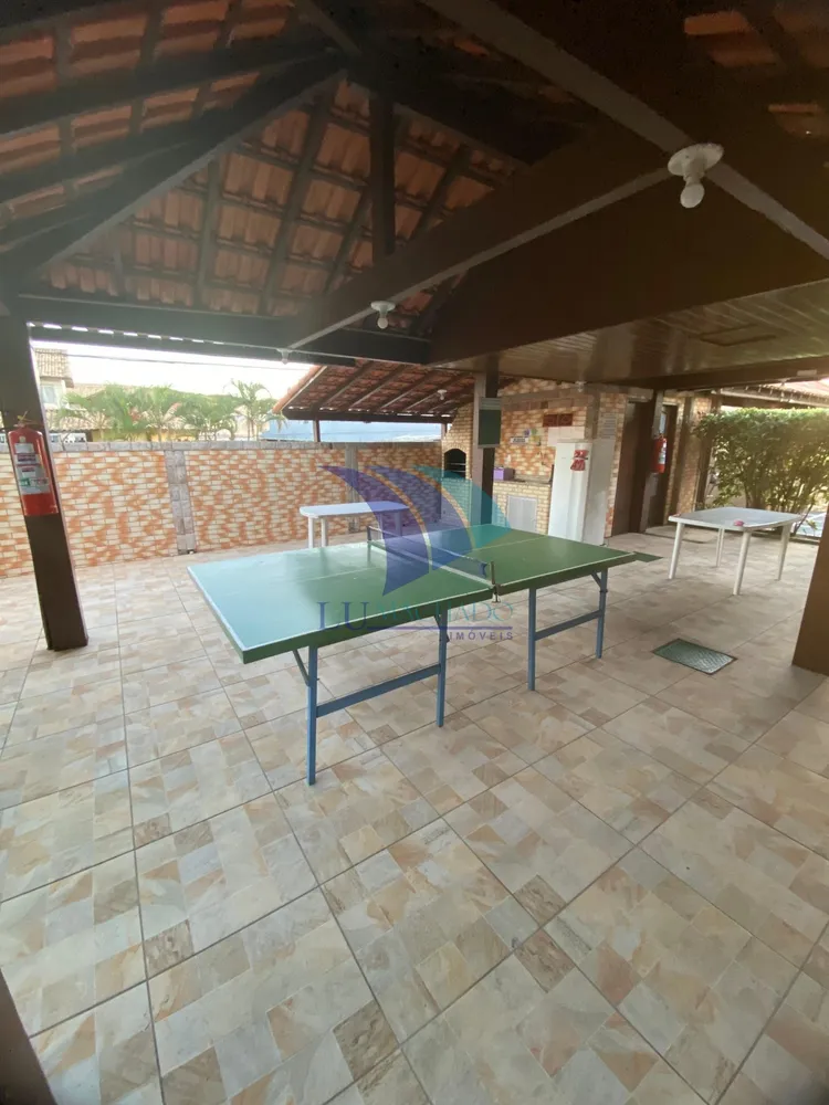Casa, 2 quartos, 70 m² - Foto 19