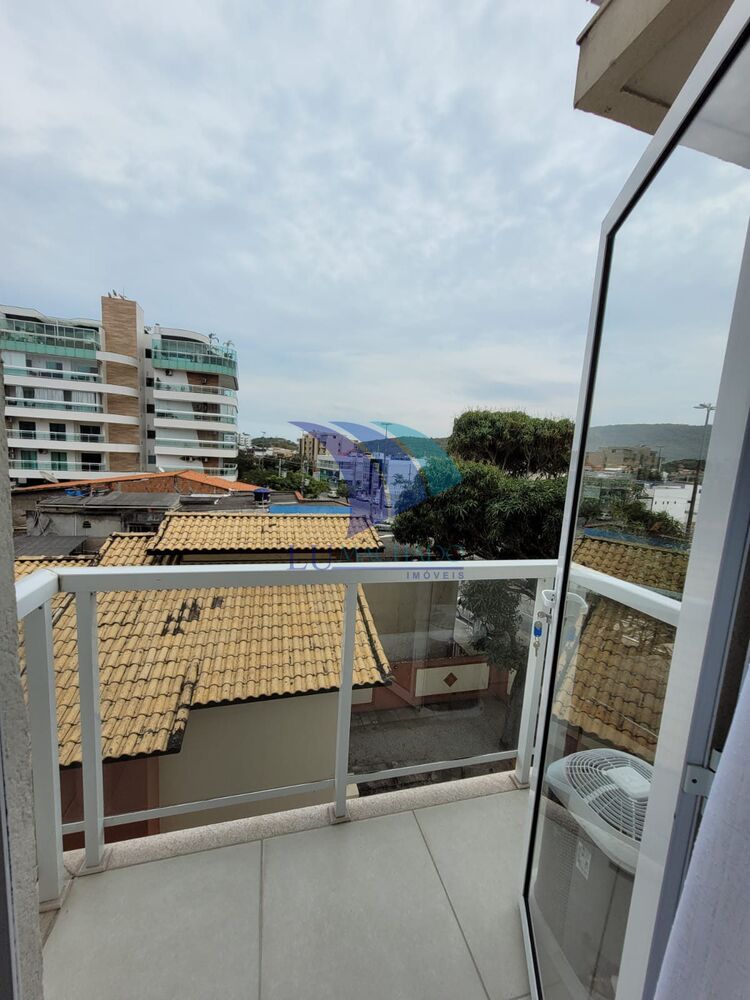 Apartamento à venda e aluguel com 1 quarto, 25m² - Foto 2