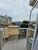 Apartamento, 1 quarto, 25 m² - Foto 2