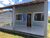 Casa, 2 quartos, 67 m² - Foto 2