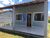 Casa, 2 quartos, 67 m² - Foto 4