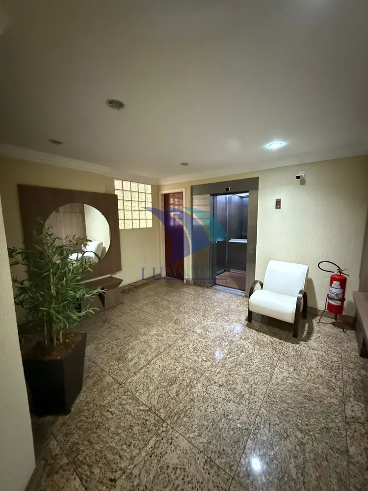 Apartamento, 4 quartos, 181 m² - Foto 45