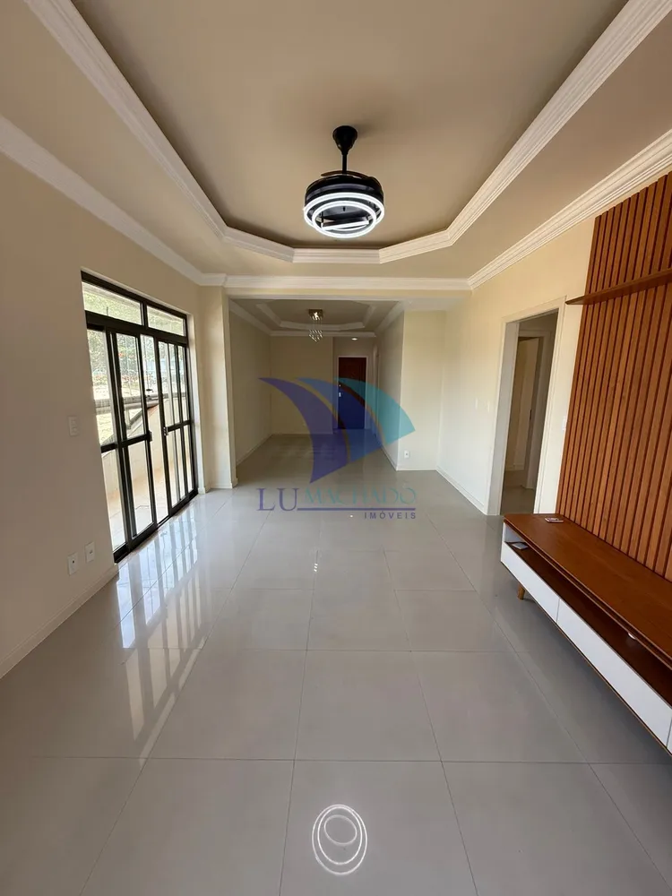 Apartamento, 4 quartos, 181 m² - Foto 47