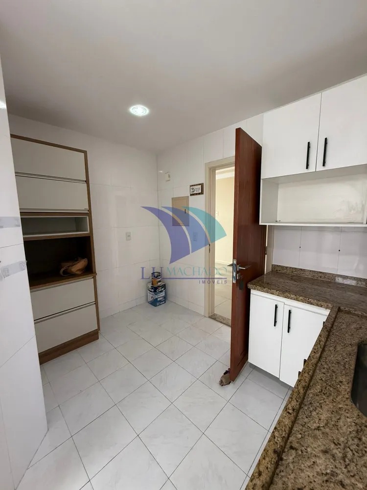 Apartamento, 4 quartos, 181 m² - Foto 55