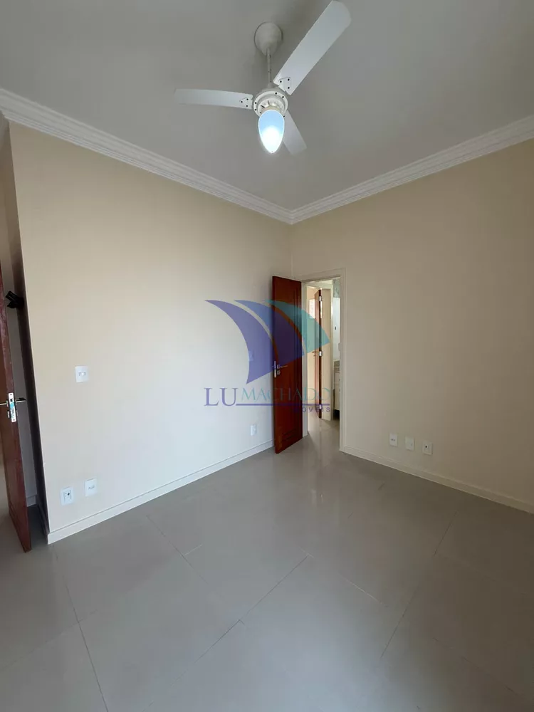 Apartamento, 4 quartos, 181 m² - Foto 10
