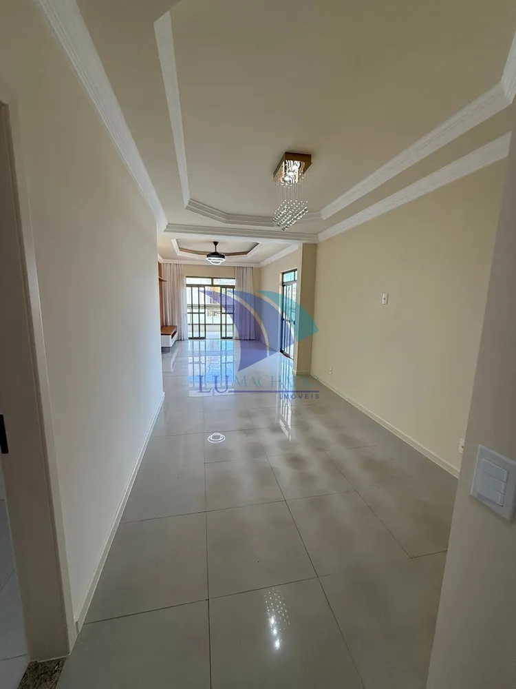 Apartamento, 4 quartos, 181 m² - Foto 50