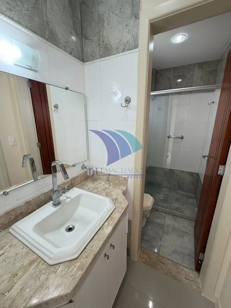 Apartamento, 4 quartos, 181 m² - Foto 33
