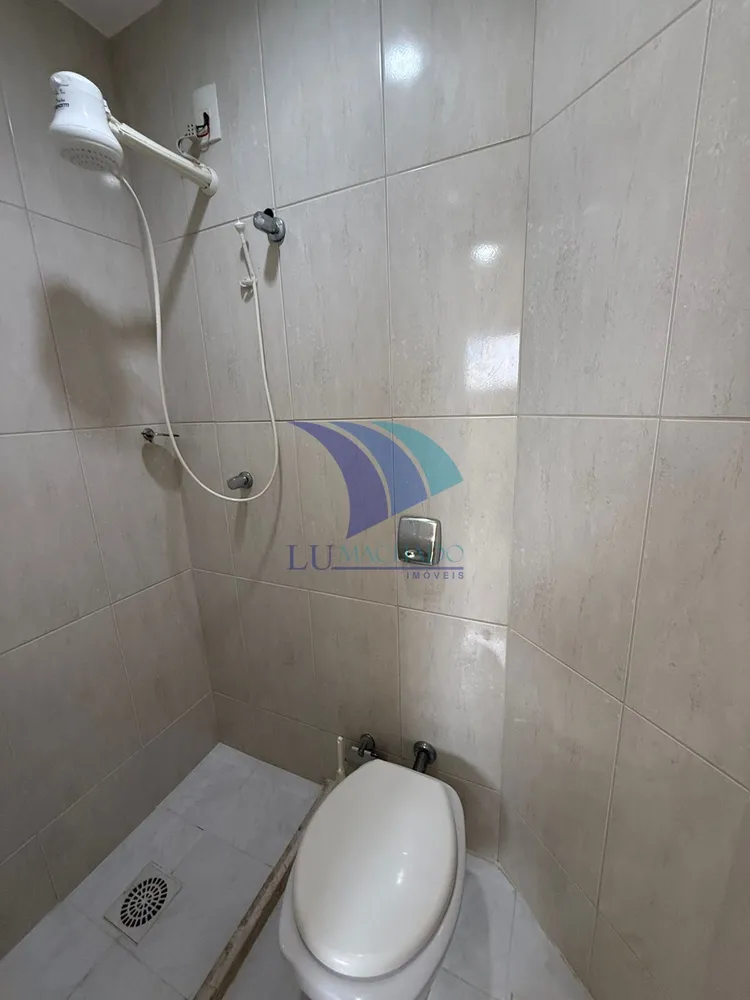 Apartamento, 4 quartos, 181 m² - Foto 67