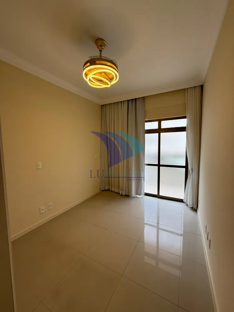 Apartamento, 4 quartos, 181 m² - Foto 61