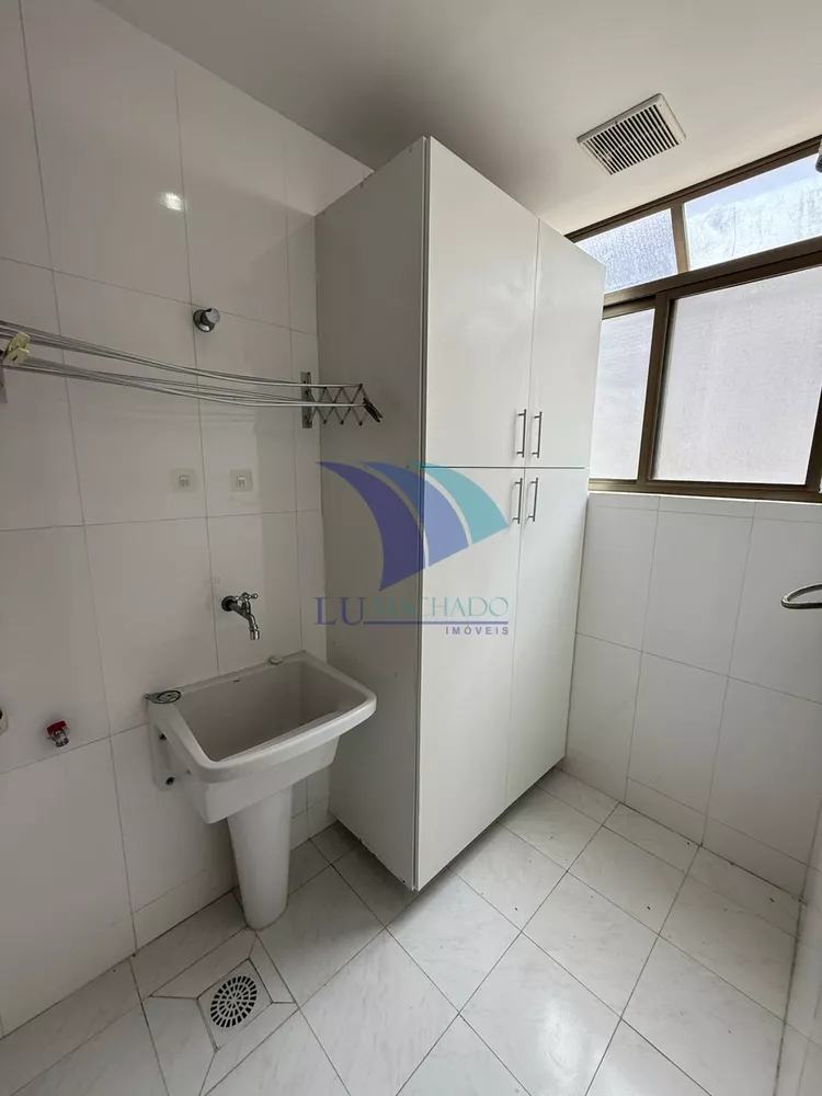 Apartamento, 4 quartos, 181 m² - Foto 26