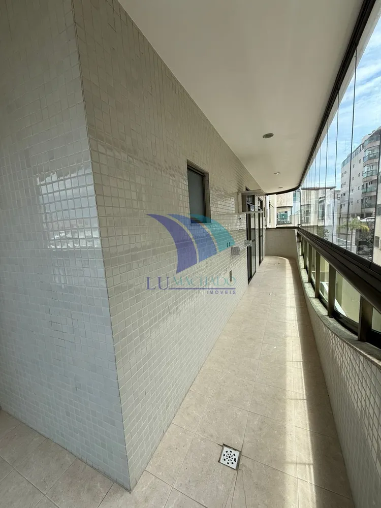 Apartamento, 4 quartos, 181 m² - Foto 64