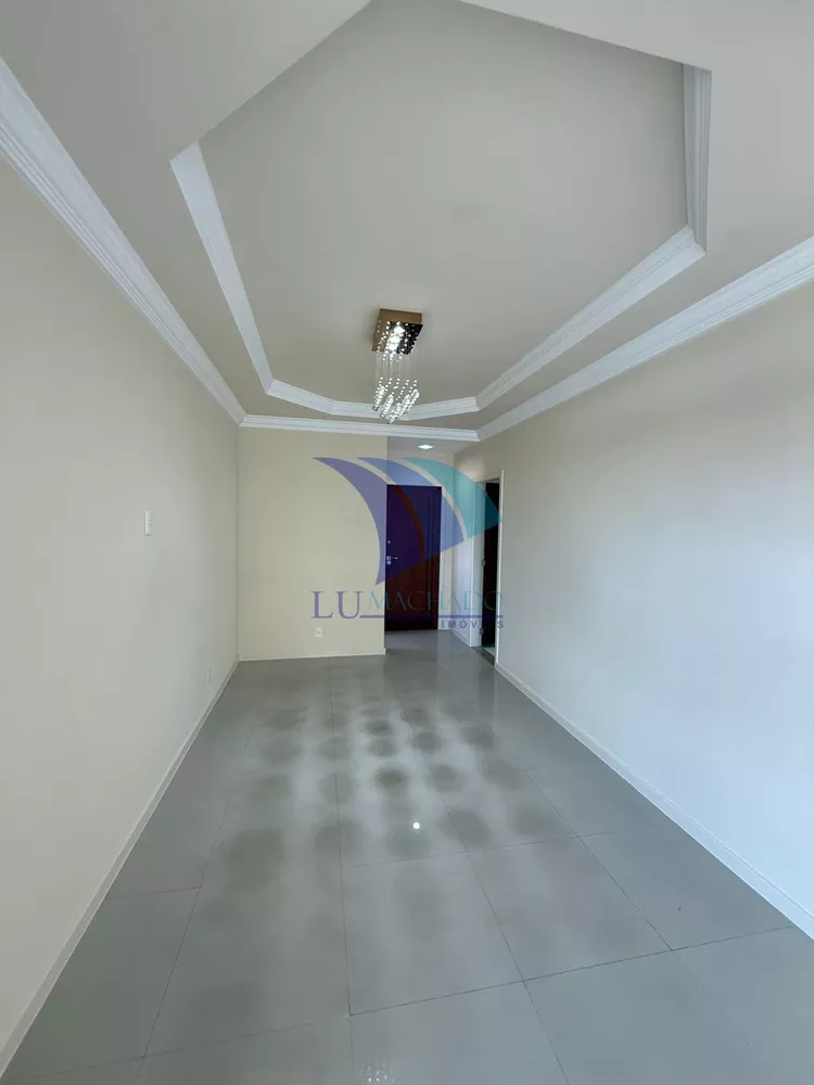 Apartamento, 4 quartos, 181 m² - Foto 5