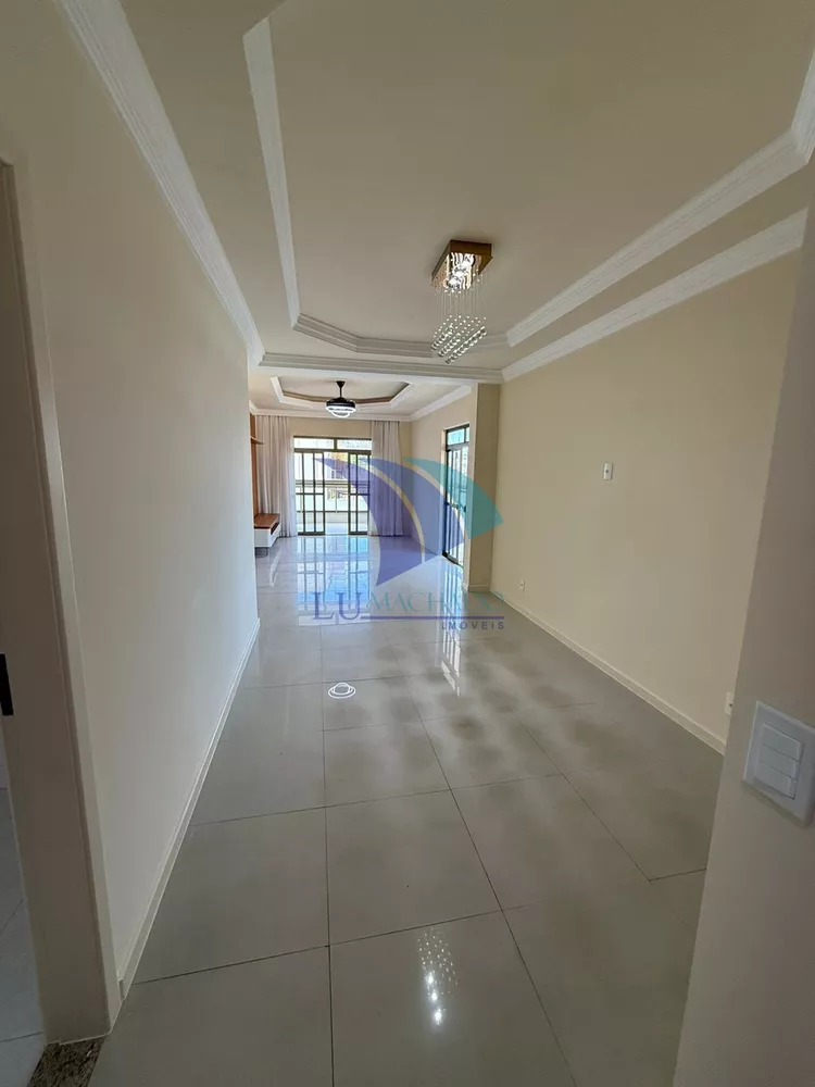Apartamento, 4 quartos, 181 m² - Foto 6