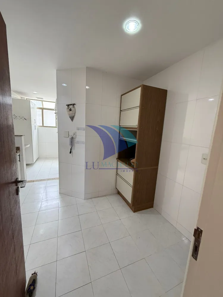 Apartamento, 4 quartos, 181 m² - Foto 57