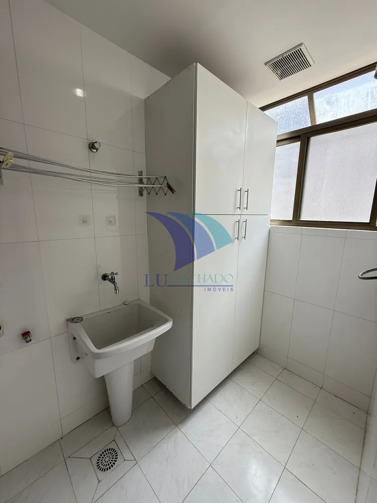 Apartamento, 4 quartos, 181 m² - Foto 59