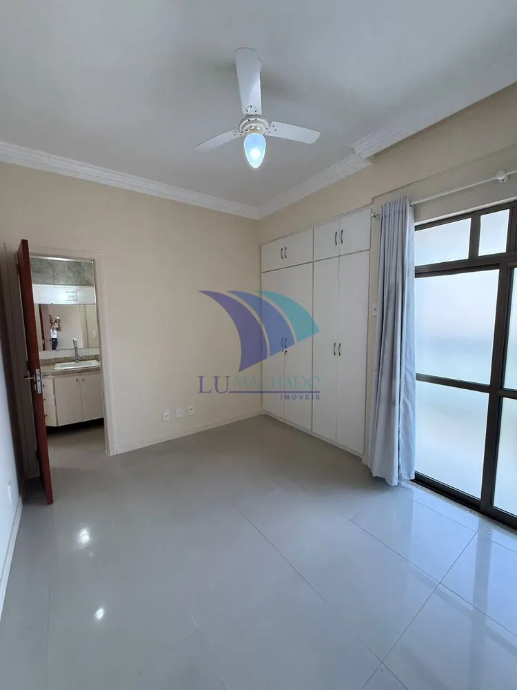 Apartamento, 4 quartos, 181 m² - Foto 69