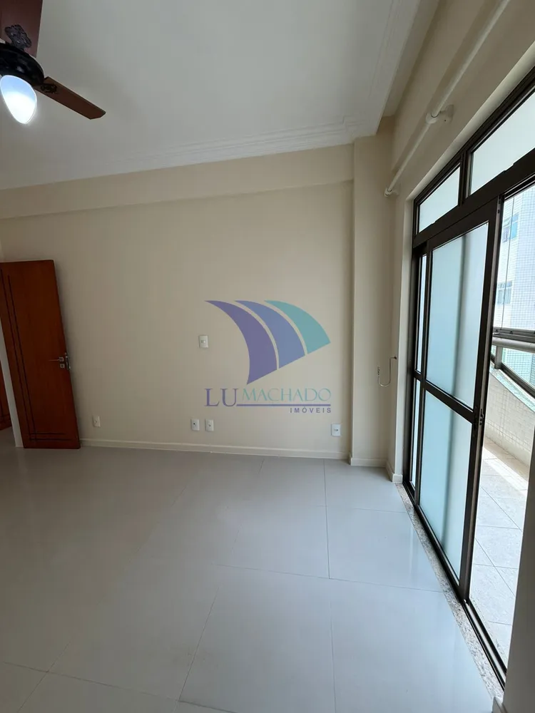 Apartamento, 4 quartos, 181 m² - Foto 71