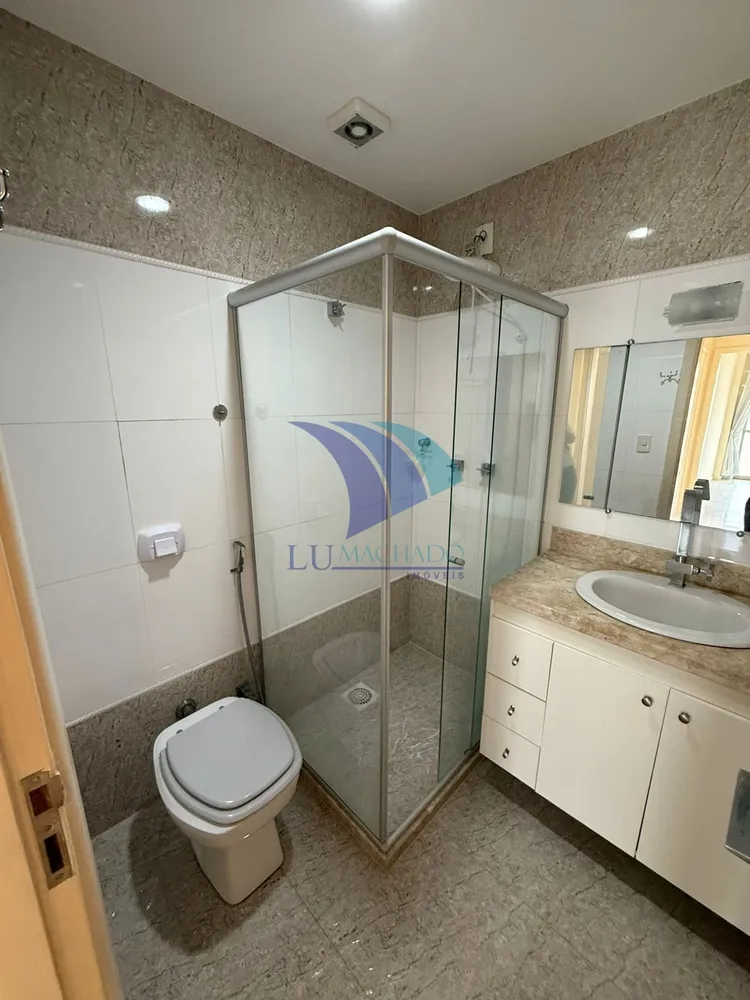 Apartamento, 4 quartos, 181 m² - Foto 38
