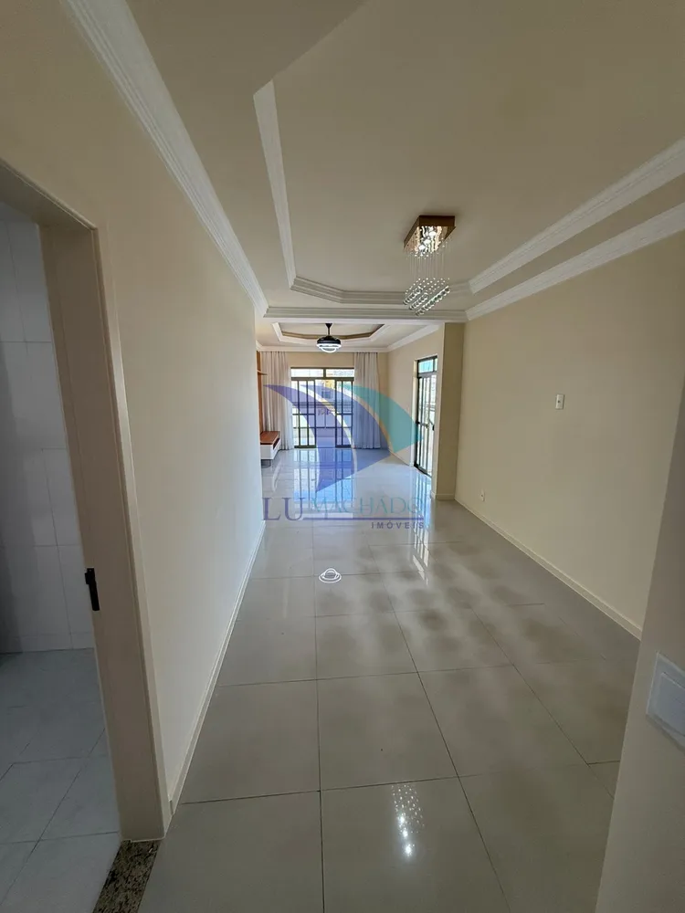 Apartamento, 4 quartos, 181 m² - Foto 53