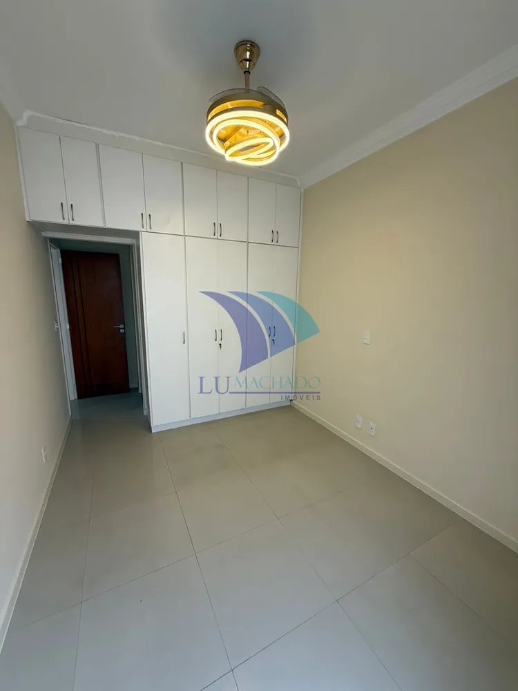 Apartamento, 4 quartos, 181 m² - Foto 62