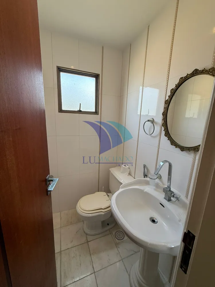 Apartamento, 4 quartos, 181 m² - Foto 66