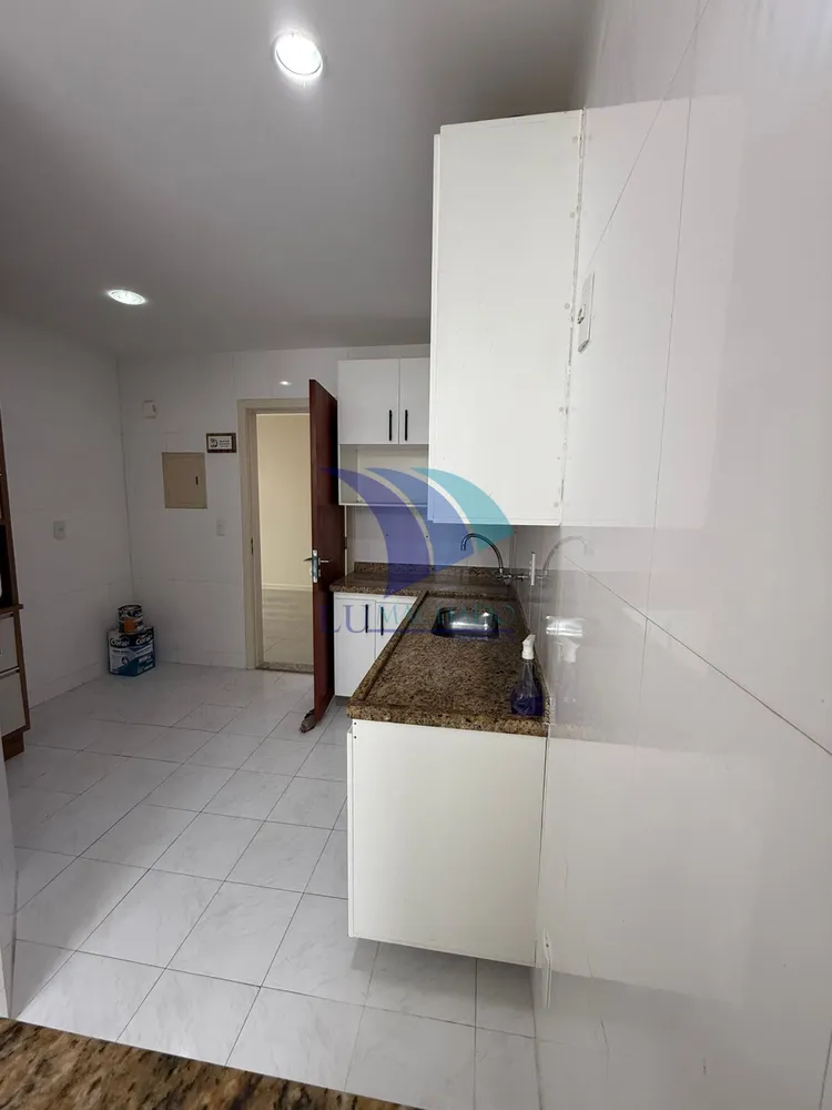 Apartamento, 4 quartos, 181 m² - Foto 54