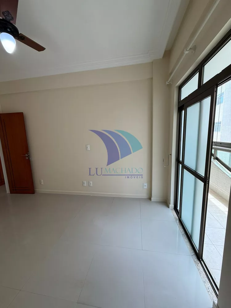 Apartamento, 4 quartos, 181 m² - Foto 23