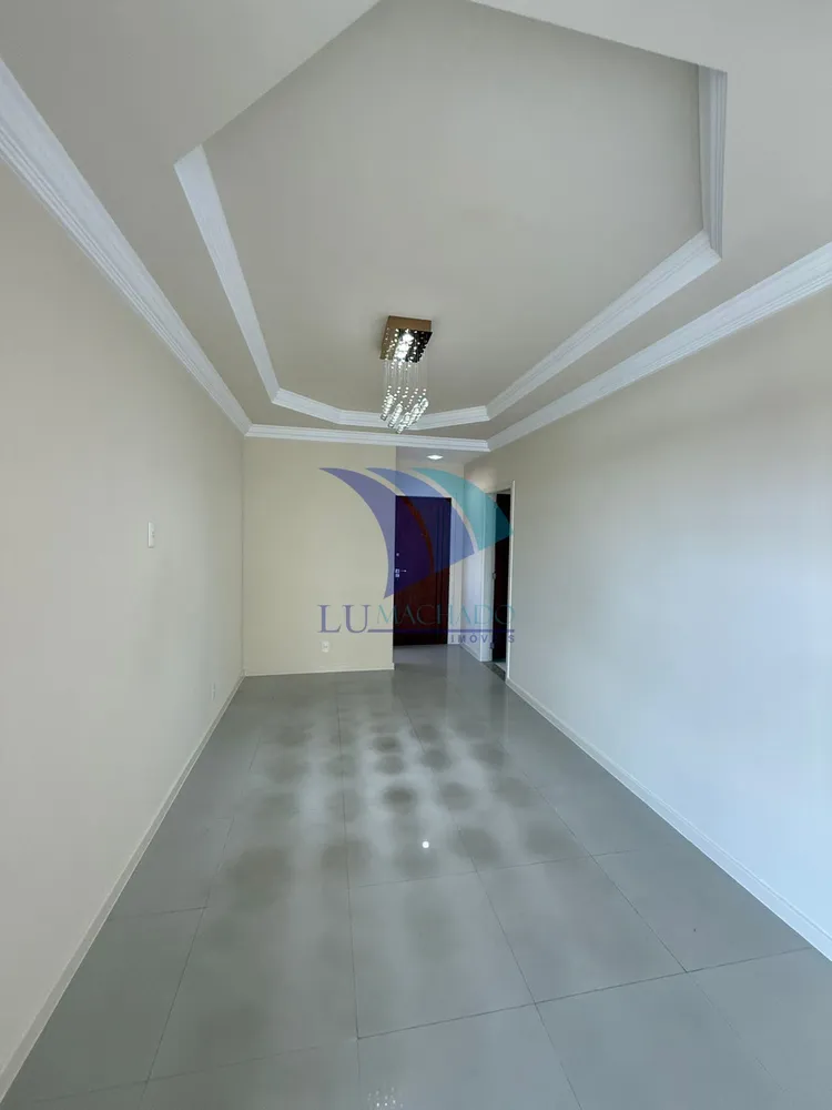 Apartamento, 4 quartos, 181 m² - Foto 51