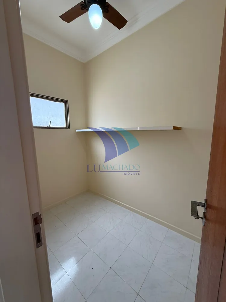 Apartamento, 4 quartos, 181 m² - Foto 68