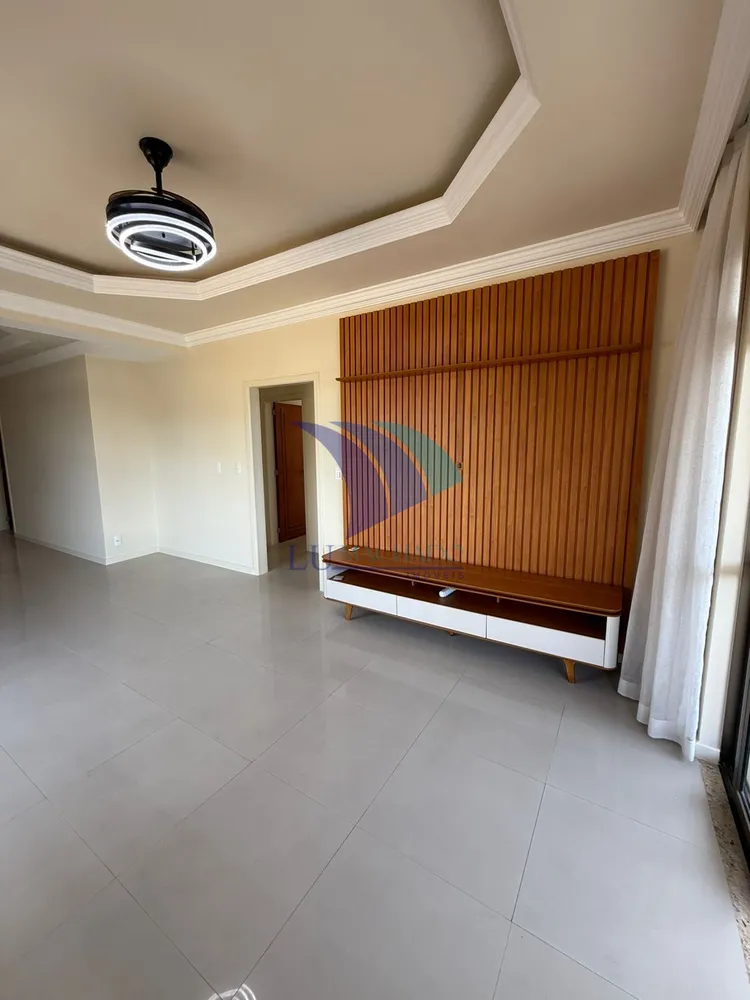 Apartamento, 4 quartos, 181 m² - Foto 48