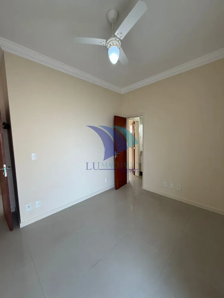 Apartamento, 4 quartos, 181 m² - Foto 40