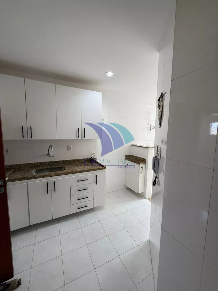 Apartamento, 4 quartos, 181 m² - Foto 28