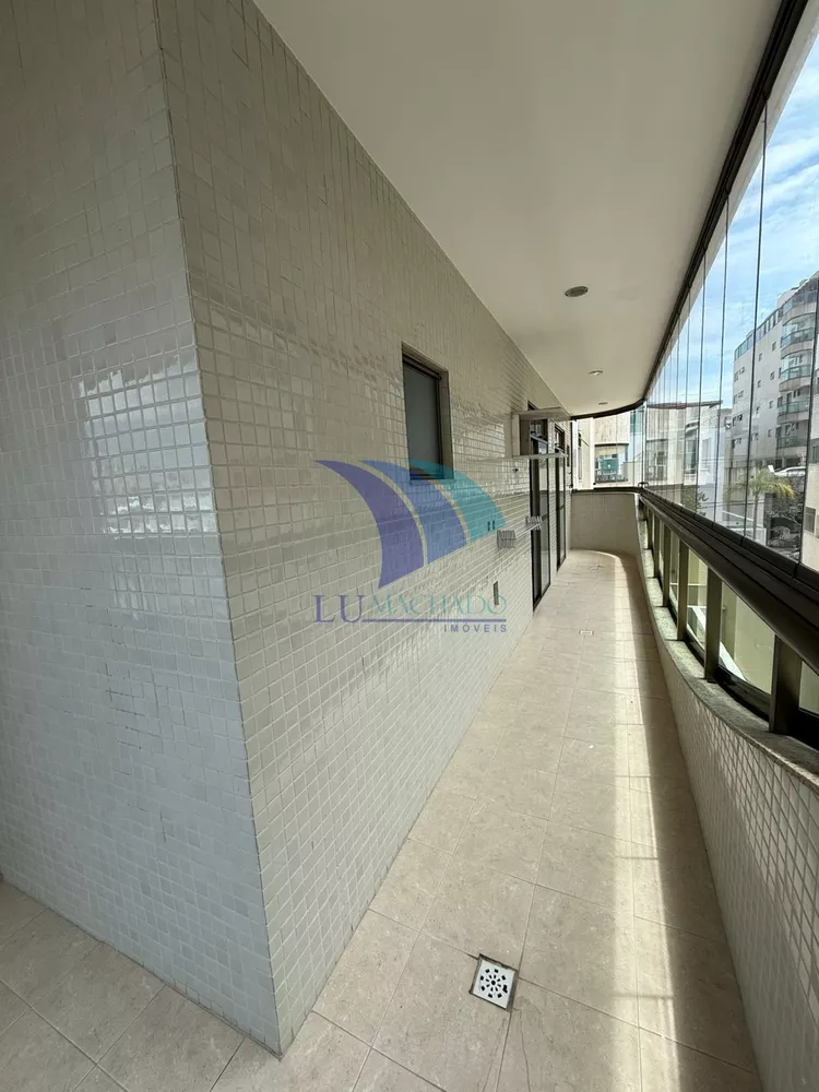 Apartamento, 4 quartos, 181 m² - Foto 11