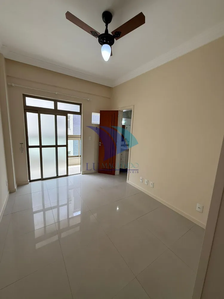 Apartamento, 4 quartos, 181 m² - Foto 60