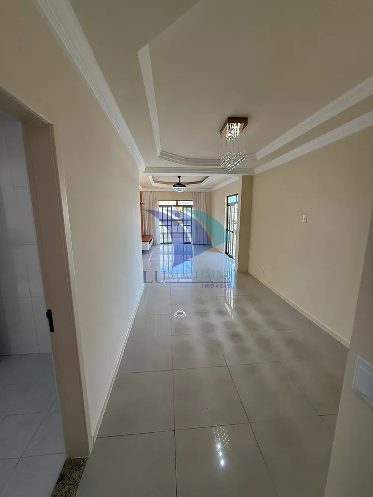 Apartamento, 4 quartos, 181 m² - Foto 1