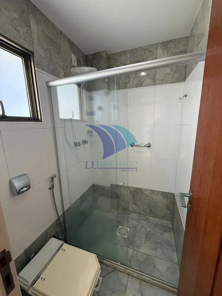 Apartamento, 4 quartos, 181 m² - Foto 39
