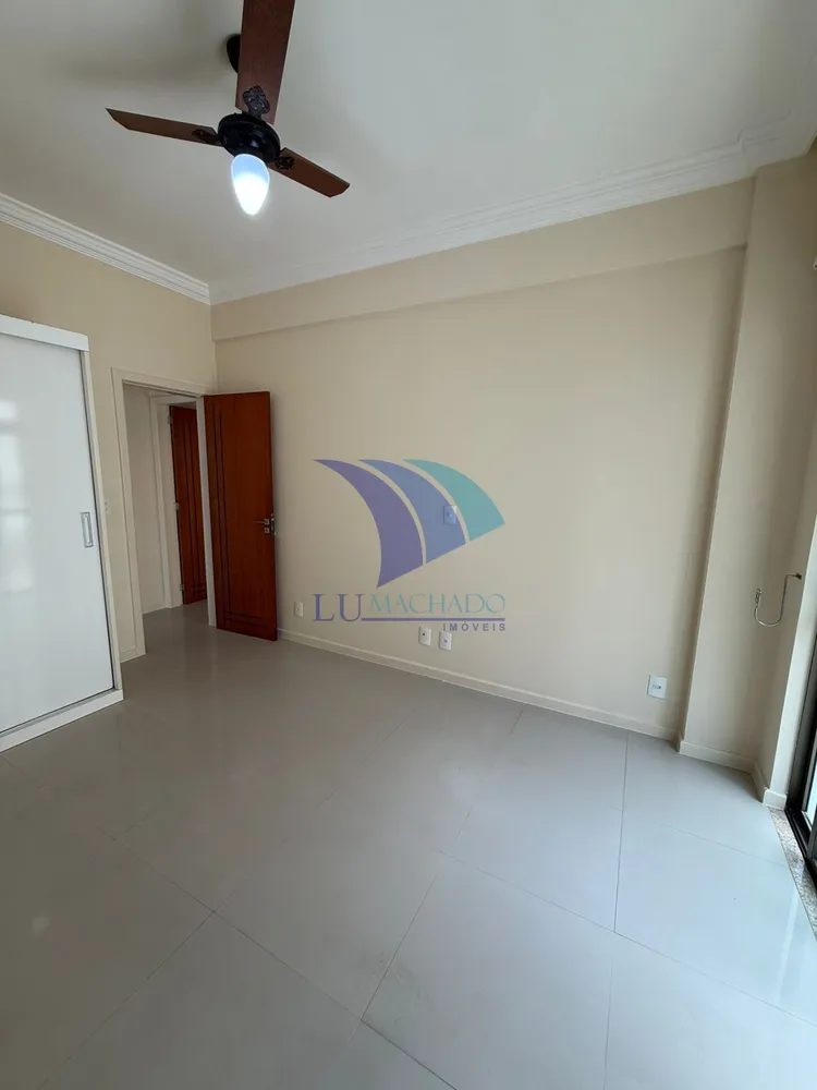 Apartamento, 4 quartos, 181 m² - Foto 70