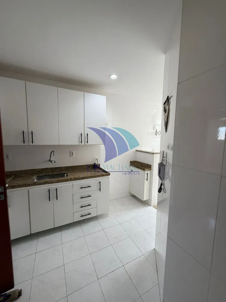 Apartamento, 4 quartos, 181 m² - Foto 56