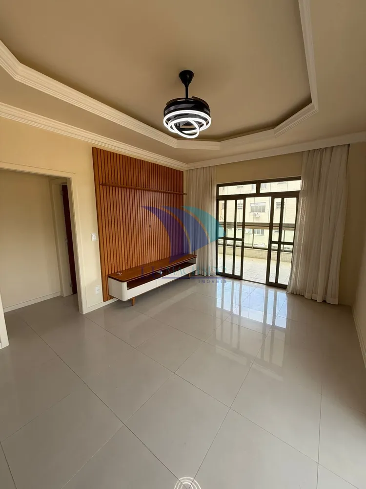 Apartamento, 4 quartos, 181 m² - Foto 46